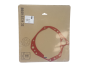 Pakning, blīve Citroen Peugeot 220941 2209.41 Origineel