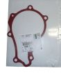 Pakning, blīve Pompy Wody Nieuw Origineel 1206.F2 1206F2 Citroen Peugeot