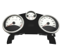Toerenteller Peugeot 207 9662903880 A2C35190331 43969