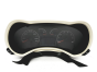 Toerenteller Ford Ka 5550050519 5550050505 32320