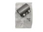 Klem Origineel 173632 1736.32 Citroen Peugeot