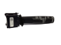 Ruitenwisserschakelaar 95433818 Opel Insignia A Corsa E Astra J Adam