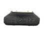 Snelheidsmeter Ford Fiesta 89FB-10849-BC 58880