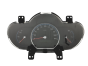 Snelheidsmeter Hyundai i10 94003-0X211 940030X211 48162