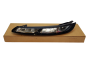 Dagrijverlichting LED Citroen 9800910780 Origineel