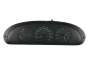 Snelheidsmeter Fiat Punto 606219001 6062190030 54517