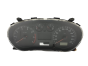 Toerenteller Seat Ibiza W06K0920801C 110008924026 48424