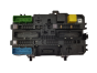 Zekeringenkast Opel 13180774 5DK008669-61 GM Hella