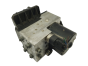 Abs Pomp ESP Mercedes W168 A0044310912 0265202461 Bosch 65881