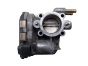 Gasklephuisventiel Opel 9157512 0280750044 1.0 1.2 2723
