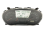 Toerenteller Seat Ibiza W06K0920850 110008924001 53746