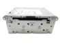 Radio CD-speler Infiniti Q50 283304GN4A PN-3519