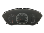 Toerenteller Suzuki Swift 34100-62JA0 34100-62J0 53601