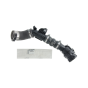 Luchtslang Nieuw Origineel 144604837R Renault Dacia