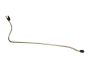 Handremkabel Geleidebuis Citroen 476921 4769.21 Origineel