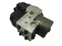 Abs Pomp Citroen Xsara Picasso 9633666580 0273004353 66797