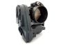 Gasklephuisventiel Origineel Citroen Peugeot C3 C4 206 307 1.6 VTi 163637