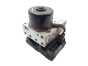 Abs Pomp Chrysler Neon 05269918AC P04509736AC
