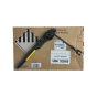 Gordelspanner Links Voor Origineel 9809467380 Peugeot