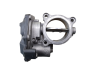 Gasklephuisventiel BMW 1354 7810752 03 10378517 Pierburg 2187