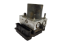 Abs Pomp Citroen Xsara Picasso 9661963680 0265950330 Bosch 5718