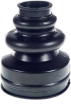 Aandrijfasthoes Citroen Peugeot Berlingo Partner I OE 328781