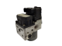 Abs Pomp Toyota Corolla 44510-02050 0273004571 0265216850 4088