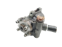Stuurbekrachtigingspomp 4007V7 4007V1 1.1 1.4 1.6 Citroen Peugeot