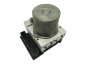 Abs Pomp Mercedes-Benz A W245 A0054319512 0265950505 67146