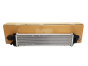 Intercooler Renault Opel Nissan 1446100Q0B 144614882R Origineel