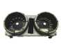 Toerenteller VW Lupo 6X0920801 0263615101 39790