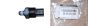 Oliedruksensor Origineel 252405025R Renault Dacia