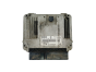 Regeleenheid 0281012961 51804784 4134A3DCM Fiat Bosch 35747