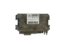 Regeleenheid Fiat 46534751 IAW16FM.EC Magneti Marell 39511