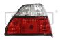 Lamp Achter Rechts 191945112A 89450208502 VW Golf Jetta DPA