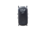 ESP Schakelaar Mercedes-Benz ML 1638202710