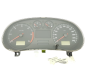 Snelheidsmeter Seat Leon W01M0920802D 110080152005 25326