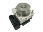 Abs Pomp Renault Clio 4 476607341R 0265956527 476602996R 64073