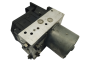 Abs Pomp Alfa Romeo 147 51748609 0265900051 Bosch 62100