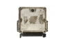 Regeleenheid PSA 0281010500 9641606980 Bosch 46720