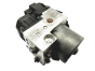 Abs Pomp Fiat Seicento 46556475 0265216710 Bosch 46796