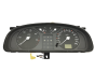 Toerenteller Renault Laguna 2 8200399758 44686