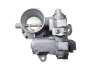 Gasklephuisventiel Citroen Peugeot 9685879480 44GTE3P 2682
