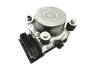 Abs Pomp Renault Modus 8200747138 0265800558 Bosch 34034