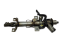 Stuurkolom Peugeot 306 4123G7 12823
