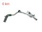 Koelvloeistofslang 210453796R 1.0TCE Renault Clio 5 Dacia Sandero 3 0km