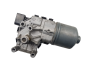 Ruitenwissermotor Voor Ibiza Polo 6R1955119 039241566 Bosch
