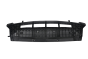 Bumperafdekking Doe Audi Q5 8R0807233A 88070736702 DPA