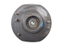 Bovenste schokdemperbevestiging Voor Links Renault Laguna 7700832419