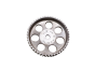 Nokkenas tandwiel 04E 109 111 B 04E109111B VW Audi Skoda
